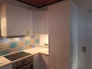 WhatsApp Image 2023-04-04 at 19.00.16