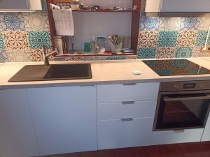 WhatsApp Image 2023-04-04 at 19.00.21