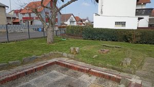 WhatsApp Image 2023-04-06 at 14.54.43